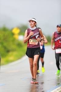 BIB: 3225
                            <button type="button" onclick="openModal(5640391)" class="btn btn-primary btn-sm float-right btn-popup" data-toggle="modal" data-target=".modal-high-quality">
                        <i class="fas fa-shopping-cart"></i> Add to Cart
                    </button>
                                            <button type="button" onclick="isThisMe(5640391, true)" class="btn btn-success btn-sm float-right btn-popup btn-isme hidden" data-toggle="tooltip" data-placement="bottom" title="นี่คือรูปของคุณใช่ไหม คลิกที่นี่เพื่อเอาเข้าอัลบั้ม">
                        <i class="fas fa-plus"></i> Add to album
                    </button>
                    <button type="button" onclick="isThisMe(5640391, false)" class="btn btn-warning btn-sm float-right btn-popup btn-isnotme hidden">
                        <i class="fas fa-ban"></i> Remove from album
                    </button>