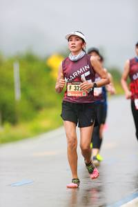 BIB: 322
                            <button type="button" onclick="openModal(5640396)" class="btn btn-primary btn-sm float-right btn-popup" data-toggle="modal" data-target=".modal-high-quality">
                        <i class="fas fa-shopping-cart"></i> Add to Cart
                    </button>
                                            <button type="button" onclick="isThisMe(5640396, true)" class="btn btn-success btn-sm float-right btn-popup btn-isme hidden" data-toggle="tooltip" data-placement="bottom" title="นี่คือรูปของคุณใช่ไหม คลิกที่นี่เพื่อเอาเข้าอัลบั้ม">
                        <i class="fas fa-plus"></i> Add to album
                    </button>
                    <button type="button" onclick="isThisMe(5640396, false)" class="btn btn-warning btn-sm float-right btn-popup btn-isnotme hidden">
                        <i class="fas fa-ban"></i> Remove from album
                    </button>