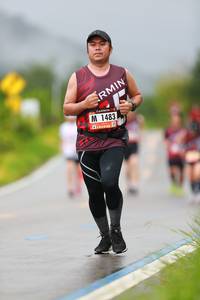 BIB: 1483
                            <button type="button" onclick="openModal(5637980)" class="btn btn-primary btn-sm float-right btn-popup" data-toggle="modal" data-target=".modal-high-quality">
                        <i class="fas fa-shopping-cart"></i> Add to Cart
                    </button>
                                            <button type="button" onclick="isThisMe(5637980, true)" class="btn btn-success btn-sm float-right btn-popup btn-isme hidden" data-toggle="tooltip" data-placement="bottom" title="นี่คือรูปของคุณใช่ไหม คลิกที่นี่เพื่อเอาเข้าอัลบั้ม">
                        <i class="fas fa-plus"></i> Add to album
                    </button>
                    <button type="button" onclick="isThisMe(5637980, false)" class="btn btn-warning btn-sm float-right btn-popup btn-isnotme hidden">
                        <i class="fas fa-ban"></i> Remove from album
                    </button>