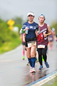 BIB: 3339
                            <button type="button" onclick="openModal(5640196)" class="btn btn-primary btn-sm float-right btn-popup" data-toggle="modal" data-target=".modal-high-quality">
                        <i class="fas fa-shopping-cart"></i> Add to Cart
                    </button>
                                            <button type="button" onclick="isThisMe(5640196, true)" class="btn btn-success btn-sm float-right btn-popup btn-isme hidden" data-toggle="tooltip" data-placement="bottom" title="นี่คือรูปของคุณใช่ไหม คลิกที่นี่เพื่อเอาเข้าอัลบั้ม">
                        <i class="fas fa-plus"></i> Add to album
                    </button>
                    <button type="button" onclick="isThisMe(5640196, false)" class="btn btn-warning btn-sm float-right btn-popup btn-isnotme hidden">
                        <i class="fas fa-ban"></i> Remove from album
                    </button>