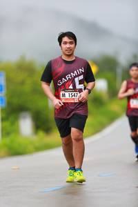 BIB: 1547
                            <button type="button" onclick="openModal(5638040)" class="btn btn-primary btn-sm float-right btn-popup" data-toggle="modal" data-target=".modal-high-quality">
                        <i class="fas fa-shopping-cart"></i> Add to Cart
                    </button>
                                            <button type="button" onclick="isThisMe(5638040, true)" class="btn btn-success btn-sm float-right btn-popup btn-isme hidden" data-toggle="tooltip" data-placement="bottom" title="นี่คือรูปของคุณใช่ไหม คลิกที่นี่เพื่อเอาเข้าอัลบั้ม">
                        <i class="fas fa-plus"></i> Add to album
                    </button>
                    <button type="button" onclick="isThisMe(5638040, false)" class="btn btn-warning btn-sm float-right btn-popup btn-isnotme hidden">
                        <i class="fas fa-ban"></i> Remove from album
                    </button>