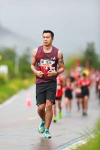 BIB: 1554
                            <button type="button" onclick="openModal(5638945)" class="btn btn-primary btn-sm float-right btn-popup" data-toggle="modal" data-target=".modal-high-quality">
                        <i class="fas fa-shopping-cart"></i> Add to Cart
                    </button>
                                            <button type="button" onclick="isThisMe(5638945, true)" class="btn btn-success btn-sm float-right btn-popup btn-isme hidden" data-toggle="tooltip" data-placement="bottom" title="นี่คือรูปของคุณใช่ไหม คลิกที่นี่เพื่อเอาเข้าอัลบั้ม">
                        <i class="fas fa-plus"></i> Add to album
                    </button>
                    <button type="button" onclick="isThisMe(5638945, false)" class="btn btn-warning btn-sm float-right btn-popup btn-isnotme hidden">
                        <i class="fas fa-ban"></i> Remove from album
                    </button>