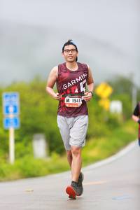 BIB: 1541, 
                            <button type="button" onclick="openModal(5639675)" class="btn btn-primary btn-sm float-right btn-popup" data-toggle="modal" data-target=".modal-high-quality">
                        <i class="fas fa-shopping-cart"></i> Add to Cart
                    </button>
                                            <button type="button" onclick="isThisMe(5639675, true)" class="btn btn-success btn-sm float-right btn-popup btn-isme hidden" data-toggle="tooltip" data-placement="bottom" title="นี่คือรูปของคุณใช่ไหม คลิกที่นี่เพื่อเอาเข้าอัลบั้ม">
                        <i class="fas fa-plus"></i> Add to album
                    </button>
                    <button type="button" onclick="isThisMe(5639675, false)" class="btn btn-warning btn-sm float-right btn-popup btn-isnotme hidden">
                        <i class="fas fa-ban"></i> Remove from album
                    </button>