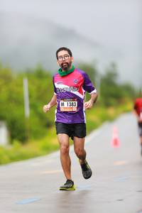 BIB: 1383
                            <button type="button" onclick="openModal(5639215)" class="btn btn-primary btn-sm float-right btn-popup" data-toggle="modal" data-target=".modal-high-quality">
                        <i class="fas fa-shopping-cart"></i> Add to Cart
                    </button>
                                            <button type="button" onclick="isThisMe(5639215, true)" class="btn btn-success btn-sm float-right btn-popup btn-isme hidden" data-toggle="tooltip" data-placement="bottom" title="นี่คือรูปของคุณใช่ไหม คลิกที่นี่เพื่อเอาเข้าอัลบั้ม">
                        <i class="fas fa-plus"></i> Add to album
                    </button>
                    <button type="button" onclick="isThisMe(5639215, false)" class="btn btn-warning btn-sm float-right btn-popup btn-isnotme hidden">
                        <i class="fas fa-ban"></i> Remove from album
                    </button>