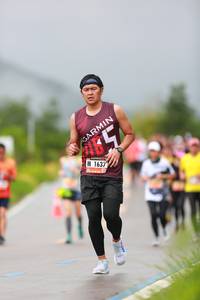 BIB: 1637
                            <button type="button" onclick="openModal(5637223)" class="btn btn-primary btn-sm float-right btn-popup" data-toggle="modal" data-target=".modal-high-quality">
                        <i class="fas fa-shopping-cart"></i> Add to Cart
                    </button>
                                            <button type="button" onclick="isThisMe(5637223, true)" class="btn btn-success btn-sm float-right btn-popup btn-isme hidden" data-toggle="tooltip" data-placement="bottom" title="นี่คือรูปของคุณใช่ไหม คลิกที่นี่เพื่อเอาเข้าอัลบั้ม">
                        <i class="fas fa-plus"></i> Add to album
                    </button>
                    <button type="button" onclick="isThisMe(5637223, false)" class="btn btn-warning btn-sm float-right btn-popup btn-isnotme hidden">
                        <i class="fas fa-ban"></i> Remove from album
                    </button>