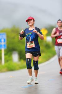 BIB: 3229
                            <button type="button" onclick="openModal(5639653)" class="btn btn-primary btn-sm float-right btn-popup" data-toggle="modal" data-target=".modal-high-quality">
                        <i class="fas fa-shopping-cart"></i> Add to Cart
                    </button>
                                            <button type="button" onclick="isThisMe(5639653, true)" class="btn btn-success btn-sm float-right btn-popup btn-isme hidden" data-toggle="tooltip" data-placement="bottom" title="นี่คือรูปของคุณใช่ไหม คลิกที่นี่เพื่อเอาเข้าอัลบั้ม">
                        <i class="fas fa-plus"></i> Add to album
                    </button>
                    <button type="button" onclick="isThisMe(5639653, false)" class="btn btn-warning btn-sm float-right btn-popup btn-isnotme hidden">
                        <i class="fas fa-ban"></i> Remove from album
                    </button>