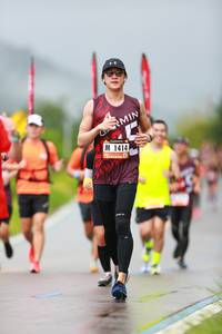 BIB: 1414
                            <button type="button" onclick="openModal(5639025)" class="btn btn-primary btn-sm float-right btn-popup" data-toggle="modal" data-target=".modal-high-quality">
                        <i class="fas fa-shopping-cart"></i> Add to Cart
                    </button>
                                            <button type="button" onclick="isThisMe(5639025, true)" class="btn btn-success btn-sm float-right btn-popup btn-isme hidden" data-toggle="tooltip" data-placement="bottom" title="นี่คือรูปของคุณใช่ไหม คลิกที่นี่เพื่อเอาเข้าอัลบั้ม">
                        <i class="fas fa-plus"></i> Add to album
                    </button>
                    <button type="button" onclick="isThisMe(5639025, false)" class="btn btn-warning btn-sm float-right btn-popup btn-isnotme hidden">
                        <i class="fas fa-ban"></i> Remove from album
                    </button>