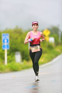 BIB: 3329
                            <button type="button" onclick="openModal(5641085)" class="btn btn-primary btn-sm float-right btn-popup" data-toggle="modal" data-target=".modal-high-quality">
                        <i class="fas fa-shopping-cart"></i> Add to Cart
                    </button>
                                            <button type="button" onclick="isThisMe(5641085, true)" class="btn btn-success btn-sm float-right btn-popup btn-isme hidden" data-toggle="tooltip" data-placement="bottom" title="นี่คือรูปของคุณใช่ไหม คลิกที่นี่เพื่อเอาเข้าอัลบั้ม">
                        <i class="fas fa-plus"></i> Add to album
                    </button>
                    <button type="button" onclick="isThisMe(5641085, false)" class="btn btn-warning btn-sm float-right btn-popup btn-isnotme hidden">
                        <i class="fas fa-ban"></i> Remove from album
                    </button>