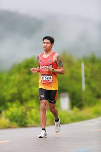 BIB: 5636
                            <button type="button" onclick="openModal(5638939)" class="btn btn-primary btn-sm float-right btn-popup" data-toggle="modal" data-target=".modal-high-quality">
                        <i class="fas fa-shopping-cart"></i> Add to Cart
                    </button>
                                            <button type="button" onclick="isThisMe(5638939, true)" class="btn btn-success btn-sm float-right btn-popup btn-isme hidden" data-toggle="tooltip" data-placement="bottom" title="นี่คือรูปของคุณใช่ไหม คลิกที่นี่เพื่อเอาเข้าอัลบั้ม">
                        <i class="fas fa-plus"></i> Add to album
                    </button>
                    <button type="button" onclick="isThisMe(5638939, false)" class="btn btn-warning btn-sm float-right btn-popup btn-isnotme hidden">
                        <i class="fas fa-ban"></i> Remove from album
                    </button>