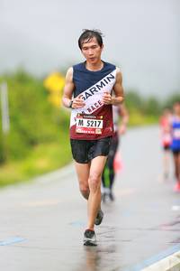 BIB: 5217
                            <button type="button" onclick="openModal(5641134)" class="btn btn-primary btn-sm float-right btn-popup" data-toggle="modal" data-target=".modal-high-quality">
                        <i class="fas fa-shopping-cart"></i> Add to Cart
                    </button>
                                            <button type="button" onclick="isThisMe(5641134, true)" class="btn btn-success btn-sm float-right btn-popup btn-isme hidden" data-toggle="tooltip" data-placement="bottom" title="นี่คือรูปของคุณใช่ไหม คลิกที่นี่เพื่อเอาเข้าอัลบั้ม">
                        <i class="fas fa-plus"></i> Add to album
                    </button>
                    <button type="button" onclick="isThisMe(5641134, false)" class="btn btn-warning btn-sm float-right btn-popup btn-isnotme hidden">
                        <i class="fas fa-ban"></i> Remove from album
                    </button>