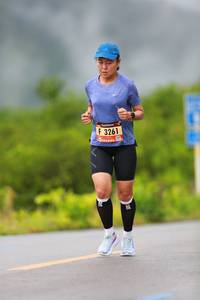 BIB: 3261
                            <button type="button" onclick="openModal(5637849)" class="btn btn-primary btn-sm float-right btn-popup" data-toggle="modal" data-target=".modal-high-quality">
                        <i class="fas fa-shopping-cart"></i> Add to Cart
                    </button>
                                            <button type="button" onclick="isThisMe(5637849, true)" class="btn btn-success btn-sm float-right btn-popup btn-isme hidden" data-toggle="tooltip" data-placement="bottom" title="นี่คือรูปของคุณใช่ไหม คลิกที่นี่เพื่อเอาเข้าอัลบั้ม">
                        <i class="fas fa-plus"></i> Add to album
                    </button>
                    <button type="button" onclick="isThisMe(5637849, false)" class="btn btn-warning btn-sm float-right btn-popup btn-isnotme hidden">
                        <i class="fas fa-ban"></i> Remove from album
                    </button>