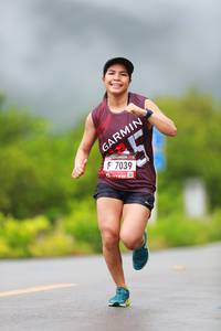 BIB: 7039
                            <button type="button" onclick="openModal(5639242)" class="btn btn-primary btn-sm float-right btn-popup" data-toggle="modal" data-target=".modal-high-quality">
                        <i class="fas fa-shopping-cart"></i> Add to Cart
                    </button>
                                            <button type="button" onclick="isThisMe(5639242, true)" class="btn btn-success btn-sm float-right btn-popup btn-isme hidden" data-toggle="tooltip" data-placement="bottom" title="นี่คือรูปของคุณใช่ไหม คลิกที่นี่เพื่อเอาเข้าอัลบั้ม">
                        <i class="fas fa-plus"></i> Add to album
                    </button>
                    <button type="button" onclick="isThisMe(5639242, false)" class="btn btn-warning btn-sm float-right btn-popup btn-isnotme hidden">
                        <i class="fas fa-ban"></i> Remove from album
                    </button>