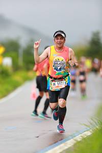 BIB: 1122
                            <button type="button" onclick="openModal(5637657)" class="btn btn-primary btn-sm float-right btn-popup" data-toggle="modal" data-target=".modal-high-quality">
                        <i class="fas fa-shopping-cart"></i> Add to Cart
                    </button>
                                            <button type="button" onclick="isThisMe(5637657, true)" class="btn btn-success btn-sm float-right btn-popup btn-isme hidden" data-toggle="tooltip" data-placement="bottom" title="นี่คือรูปของคุณใช่ไหม คลิกที่นี่เพื่อเอาเข้าอัลบั้ม">
                        <i class="fas fa-plus"></i> Add to album
                    </button>
                    <button type="button" onclick="isThisMe(5637657, false)" class="btn btn-warning btn-sm float-right btn-popup btn-isnotme hidden">
                        <i class="fas fa-ban"></i> Remove from album
                    </button>