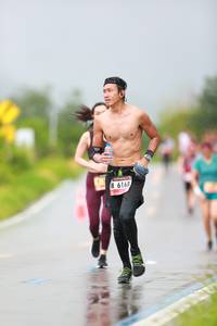 BIB: 6168
                            <button type="button" onclick="openModal(5641245)" class="btn btn-primary btn-sm float-right btn-popup" data-toggle="modal" data-target=".modal-high-quality">
                        <i class="fas fa-shopping-cart"></i> Add to Cart
                    </button>
                                            <button type="button" onclick="isThisMe(5641245, true)" class="btn btn-success btn-sm float-right btn-popup btn-isme hidden" data-toggle="tooltip" data-placement="bottom" title="นี่คือรูปของคุณใช่ไหม คลิกที่นี่เพื่อเอาเข้าอัลบั้ม">
                        <i class="fas fa-plus"></i> Add to album
                    </button>
                    <button type="button" onclick="isThisMe(5641245, false)" class="btn btn-warning btn-sm float-right btn-popup btn-isnotme hidden">
                        <i class="fas fa-ban"></i> Remove from album
                    </button>