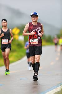 BIB: 1132
                            <button type="button" onclick="openModal(5637786)" class="btn btn-primary btn-sm float-right btn-popup" data-toggle="modal" data-target=".modal-high-quality">
                        <i class="fas fa-shopping-cart"></i> Add to Cart
                    </button>
                                            <button type="button" onclick="isThisMe(5637786, true)" class="btn btn-success btn-sm float-right btn-popup btn-isme hidden" data-toggle="tooltip" data-placement="bottom" title="นี่คือรูปของคุณใช่ไหม คลิกที่นี่เพื่อเอาเข้าอัลบั้ม">
                        <i class="fas fa-plus"></i> Add to album
                    </button>
                    <button type="button" onclick="isThisMe(5637786, false)" class="btn btn-warning btn-sm float-right btn-popup btn-isnotme hidden">
                        <i class="fas fa-ban"></i> Remove from album
                    </button>