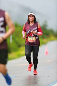 BIB: 3211
                            <button type="button" onclick="openModal(5639116)" class="btn btn-primary btn-sm float-right btn-popup" data-toggle="modal" data-target=".modal-high-quality">
                        <i class="fas fa-shopping-cart"></i> Add to Cart
                    </button>
                                            <button type="button" onclick="isThisMe(5639116, true)" class="btn btn-success btn-sm float-right btn-popup btn-isme hidden" data-toggle="tooltip" data-placement="bottom" title="นี่คือรูปของคุณใช่ไหม คลิกที่นี่เพื่อเอาเข้าอัลบั้ม">
                        <i class="fas fa-plus"></i> Add to album
                    </button>
                    <button type="button" onclick="isThisMe(5639116, false)" class="btn btn-warning btn-sm float-right btn-popup btn-isnotme hidden">
                        <i class="fas fa-ban"></i> Remove from album
                    </button>