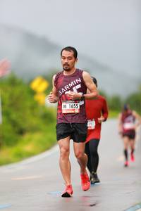 BIB: 1655
                            <button type="button" onclick="openModal(5638366)" class="btn btn-primary btn-sm float-right btn-popup" data-toggle="modal" data-target=".modal-high-quality">
                        <i class="fas fa-shopping-cart"></i> Add to Cart
                    </button>
                                            <button type="button" onclick="isThisMe(5638366, true)" class="btn btn-success btn-sm float-right btn-popup btn-isme hidden" data-toggle="tooltip" data-placement="bottom" title="นี่คือรูปของคุณใช่ไหม คลิกที่นี่เพื่อเอาเข้าอัลบั้ม">
                        <i class="fas fa-plus"></i> Add to album
                    </button>
                    <button type="button" onclick="isThisMe(5638366, false)" class="btn btn-warning btn-sm float-right btn-popup btn-isnotme hidden">
                        <i class="fas fa-ban"></i> Remove from album
                    </button>