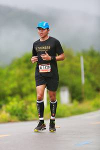 BIB: 1420
                            <button type="button" onclick="openModal(5639200)" class="btn btn-primary btn-sm float-right btn-popup" data-toggle="modal" data-target=".modal-high-quality">
                        <i class="fas fa-shopping-cart"></i> Add to Cart
                    </button>
                                            <button type="button" onclick="isThisMe(5639200, true)" class="btn btn-success btn-sm float-right btn-popup btn-isme hidden" data-toggle="tooltip" data-placement="bottom" title="นี่คือรูปของคุณใช่ไหม คลิกที่นี่เพื่อเอาเข้าอัลบั้ม">
                        <i class="fas fa-plus"></i> Add to album
                    </button>
                    <button type="button" onclick="isThisMe(5639200, false)" class="btn btn-warning btn-sm float-right btn-popup btn-isnotme hidden">
                        <i class="fas fa-ban"></i> Remove from album
                    </button>