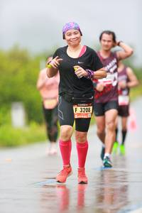 BIB: 3208, , 
                            <button type="button" onclick="openModal(5629190)" class="btn btn-primary btn-sm float-right btn-popup" data-toggle="modal" data-target=".modal-high-quality">
                        <i class="fas fa-shopping-cart"></i> Add to Cart
                    </button>
                                            <button type="button" onclick="isThisMe(5629190, true)" class="btn btn-success btn-sm float-right btn-popup btn-isme hidden" data-toggle="tooltip" data-placement="bottom" title="นี่คือรูปของคุณใช่ไหม คลิกที่นี่เพื่อเอาเข้าอัลบั้ม">
                        <i class="fas fa-plus"></i> Add to album
                    </button>
                    <button type="button" onclick="isThisMe(5629190, false)" class="btn btn-warning btn-sm float-right btn-popup btn-isnotme hidden">
                        <i class="fas fa-ban"></i> Remove from album
                    </button>