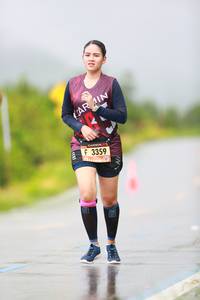 BIB: 3359
                            <button type="button" onclick="openModal(5628305)" class="btn btn-primary btn-sm float-right btn-popup" data-toggle="modal" data-target=".modal-high-quality">
                        <i class="fas fa-shopping-cart"></i> Add to Cart
                    </button>
                                            <button type="button" onclick="isThisMe(5628305, true)" class="btn btn-success btn-sm float-right btn-popup btn-isme hidden" data-toggle="tooltip" data-placement="bottom" title="นี่คือรูปของคุณใช่ไหม คลิกที่นี่เพื่อเอาเข้าอัลบั้ม">
                        <i class="fas fa-plus"></i> Add to album
                    </button>
                    <button type="button" onclick="isThisMe(5628305, false)" class="btn btn-warning btn-sm float-right btn-popup btn-isnotme hidden">
                        <i class="fas fa-ban"></i> Remove from album
                    </button>