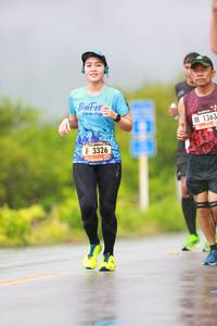 BIB: 1363, 3326
                            <button type="button" onclick="openModal(5627793)" class="btn btn-primary btn-sm float-right btn-popup" data-toggle="modal" data-target=".modal-high-quality">
                        <i class="fas fa-shopping-cart"></i> Add to Cart
                    </button>
                                            <button type="button" onclick="isThisMe(5627793, true)" class="btn btn-success btn-sm float-right btn-popup btn-isme hidden" data-toggle="tooltip" data-placement="bottom" title="นี่คือรูปของคุณใช่ไหม คลิกที่นี่เพื่อเอาเข้าอัลบั้ม">
                        <i class="fas fa-plus"></i> Add to album
                    </button>
                    <button type="button" onclick="isThisMe(5627793, false)" class="btn btn-warning btn-sm float-right btn-popup btn-isnotme hidden">
                        <i class="fas fa-ban"></i> Remove from album
                    </button>