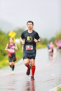 BIB: 5086
                            <button type="button" onclick="openModal(5630177)" class="btn btn-primary btn-sm float-right btn-popup" data-toggle="modal" data-target=".modal-high-quality">
                        <i class="fas fa-shopping-cart"></i> Add to Cart
                    </button>
                                            <button type="button" onclick="isThisMe(5630177, true)" class="btn btn-success btn-sm float-right btn-popup btn-isme hidden" data-toggle="tooltip" data-placement="bottom" title="นี่คือรูปของคุณใช่ไหม คลิกที่นี่เพื่อเอาเข้าอัลบั้ม">
                        <i class="fas fa-plus"></i> Add to album
                    </button>
                    <button type="button" onclick="isThisMe(5630177, false)" class="btn btn-warning btn-sm float-right btn-popup btn-isnotme hidden">
                        <i class="fas fa-ban"></i> Remove from album
                    </button>