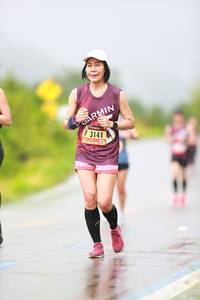 BIB: 3141
                            <button type="button" onclick="openModal(5627189)" class="btn btn-primary btn-sm float-right btn-popup" data-toggle="modal" data-target=".modal-high-quality">
                        <i class="fas fa-shopping-cart"></i> Add to Cart
                    </button>
                                            <button type="button" onclick="isThisMe(5627189, true)" class="btn btn-success btn-sm float-right btn-popup btn-isme hidden" data-toggle="tooltip" data-placement="bottom" title="นี่คือรูปของคุณใช่ไหม คลิกที่นี่เพื่อเอาเข้าอัลบั้ม">
                        <i class="fas fa-plus"></i> Add to album
                    </button>
                    <button type="button" onclick="isThisMe(5627189, false)" class="btn btn-warning btn-sm float-right btn-popup btn-isnotme hidden">
                        <i class="fas fa-ban"></i> Remove from album
                    </button>