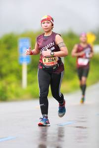 BIB: 3264
                            <button type="button" onclick="openModal(5631291)" class="btn btn-primary btn-sm float-right btn-popup" data-toggle="modal" data-target=".modal-high-quality">
                        <i class="fas fa-shopping-cart"></i> Add to Cart
                    </button>
                                            <button type="button" onclick="isThisMe(5631291, true)" class="btn btn-success btn-sm float-right btn-popup btn-isme hidden" data-toggle="tooltip" data-placement="bottom" title="นี่คือรูปของคุณใช่ไหม คลิกที่นี่เพื่อเอาเข้าอัลบั้ม">
                        <i class="fas fa-plus"></i> Add to album
                    </button>
                    <button type="button" onclick="isThisMe(5631291, false)" class="btn btn-warning btn-sm float-right btn-popup btn-isnotme hidden">
                        <i class="fas fa-ban"></i> Remove from album
                    </button>