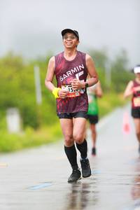 BIB: 
                            <button type="button" onclick="openModal(5628672)" class="btn btn-primary btn-sm float-right btn-popup" data-toggle="modal" data-target=".modal-high-quality">
                        <i class="fas fa-shopping-cart"></i> Add to Cart
                    </button>
                                            <button type="button" onclick="isThisMe(5628672, true)" class="btn btn-success btn-sm float-right btn-popup btn-isme hidden" data-toggle="tooltip" data-placement="bottom" title="นี่คือรูปของคุณใช่ไหม คลิกที่นี่เพื่อเอาเข้าอัลบั้ม">
                        <i class="fas fa-plus"></i> Add to album
                    </button>
                    <button type="button" onclick="isThisMe(5628672, false)" class="btn btn-warning btn-sm float-right btn-popup btn-isnotme hidden">
                        <i class="fas fa-ban"></i> Remove from album
                    </button>