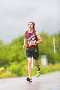 BIB: 
                            <button type="button" onclick="openModal(5629976)" class="btn btn-primary btn-sm float-right btn-popup" data-toggle="modal" data-target=".modal-high-quality">
                        <i class="fas fa-shopping-cart"></i> Add to Cart
                    </button>
                                            <button type="button" onclick="isThisMe(5629976, true)" class="btn btn-success btn-sm float-right btn-popup btn-isme hidden" data-toggle="tooltip" data-placement="bottom" title="นี่คือรูปของคุณใช่ไหม คลิกที่นี่เพื่อเอาเข้าอัลบั้ม">
                        <i class="fas fa-plus"></i> Add to album
                    </button>
                    <button type="button" onclick="isThisMe(5629976, false)" class="btn btn-warning btn-sm float-right btn-popup btn-isnotme hidden">
                        <i class="fas fa-ban"></i> Remove from album
                    </button>