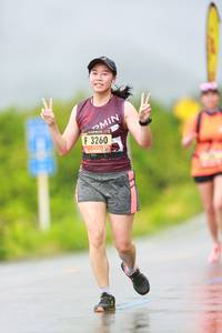 BIB: 3260
                            <button type="button" onclick="openModal(5629073)" class="btn btn-primary btn-sm float-right btn-popup" data-toggle="modal" data-target=".modal-high-quality">
                        <i class="fas fa-shopping-cart"></i> Add to Cart
                    </button>
                                            <button type="button" onclick="isThisMe(5629073, true)" class="btn btn-success btn-sm float-right btn-popup btn-isme hidden" data-toggle="tooltip" data-placement="bottom" title="นี่คือรูปของคุณใช่ไหม คลิกที่นี่เพื่อเอาเข้าอัลบั้ม">
                        <i class="fas fa-plus"></i> Add to album
                    </button>
                    <button type="button" onclick="isThisMe(5629073, false)" class="btn btn-warning btn-sm float-right btn-popup btn-isnotme hidden">
                        <i class="fas fa-ban"></i> Remove from album
                    </button>