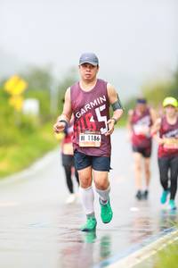 BIB: 
                            <button type="button" onclick="openModal(5627307)" class="btn btn-primary btn-sm float-right btn-popup" data-toggle="modal" data-target=".modal-high-quality">
                        <i class="fas fa-shopping-cart"></i> Add to Cart
                    </button>
                                            <button type="button" onclick="isThisMe(5627307, true)" class="btn btn-success btn-sm float-right btn-popup btn-isme hidden" data-toggle="tooltip" data-placement="bottom" title="นี่คือรูปของคุณใช่ไหม คลิกที่นี่เพื่อเอาเข้าอัลบั้ม">
                        <i class="fas fa-plus"></i> Add to album
                    </button>
                    <button type="button" onclick="isThisMe(5627307, false)" class="btn btn-warning btn-sm float-right btn-popup btn-isnotme hidden">
                        <i class="fas fa-ban"></i> Remove from album
                    </button>