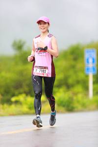 BIB: 7102
                            <button type="button" onclick="openModal(5631106)" class="btn btn-primary btn-sm float-right btn-popup" data-toggle="modal" data-target=".modal-high-quality">
                        <i class="fas fa-shopping-cart"></i> Add to Cart
                    </button>
                                            <button type="button" onclick="isThisMe(5631106, true)" class="btn btn-success btn-sm float-right btn-popup btn-isme hidden" data-toggle="tooltip" data-placement="bottom" title="นี่คือรูปของคุณใช่ไหม คลิกที่นี่เพื่อเอาเข้าอัลบั้ม">
                        <i class="fas fa-plus"></i> Add to album
                    </button>
                    <button type="button" onclick="isThisMe(5631106, false)" class="btn btn-warning btn-sm float-right btn-popup btn-isnotme hidden">
                        <i class="fas fa-ban"></i> Remove from album
                    </button>