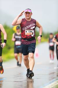 BIB: 1306
                            <button type="button" onclick="openModal(5630481)" class="btn btn-primary btn-sm float-right btn-popup" data-toggle="modal" data-target=".modal-high-quality">
                        <i class="fas fa-shopping-cart"></i> Add to Cart
                    </button>
                                            <button type="button" onclick="isThisMe(5630481, true)" class="btn btn-success btn-sm float-right btn-popup btn-isme hidden" data-toggle="tooltip" data-placement="bottom" title="นี่คือรูปของคุณใช่ไหม คลิกที่นี่เพื่อเอาเข้าอัลบั้ม">
                        <i class="fas fa-plus"></i> Add to album
                    </button>
                    <button type="button" onclick="isThisMe(5630481, false)" class="btn btn-warning btn-sm float-right btn-popup btn-isnotme hidden">
                        <i class="fas fa-ban"></i> Remove from album
                    </button>