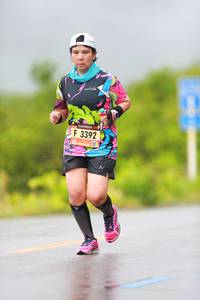 BIB: 3392
                            <button type="button" onclick="openModal(5630312)" class="btn btn-primary btn-sm float-right btn-popup" data-toggle="modal" data-target=".modal-high-quality">
                        <i class="fas fa-shopping-cart"></i> Add to Cart
                    </button>
                                            <button type="button" onclick="isThisMe(5630312, true)" class="btn btn-success btn-sm float-right btn-popup btn-isme hidden" data-toggle="tooltip" data-placement="bottom" title="นี่คือรูปของคุณใช่ไหม คลิกที่นี่เพื่อเอาเข้าอัลบั้ม">
                        <i class="fas fa-plus"></i> Add to album
                    </button>
                    <button type="button" onclick="isThisMe(5630312, false)" class="btn btn-warning btn-sm float-right btn-popup btn-isnotme hidden">
                        <i class="fas fa-ban"></i> Remove from album
                    </button>