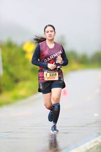 BIB: 3359
                            <button type="button" onclick="openModal(5628302)" class="btn btn-primary btn-sm float-right btn-popup" data-toggle="modal" data-target=".modal-high-quality">
                        <i class="fas fa-shopping-cart"></i> Add to Cart
                    </button>
                                            <button type="button" onclick="isThisMe(5628302, true)" class="btn btn-success btn-sm float-right btn-popup btn-isme hidden" data-toggle="tooltip" data-placement="bottom" title="นี่คือรูปของคุณใช่ไหม คลิกที่นี่เพื่อเอาเข้าอัลบั้ม">
                        <i class="fas fa-plus"></i> Add to album
                    </button>
                    <button type="button" onclick="isThisMe(5628302, false)" class="btn btn-warning btn-sm float-right btn-popup btn-isnotme hidden">
                        <i class="fas fa-ban"></i> Remove from album
                    </button>