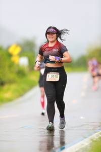 BIB: 3018
                            <button type="button" onclick="openModal(5630505)" class="btn btn-primary btn-sm float-right btn-popup" data-toggle="modal" data-target=".modal-high-quality">
                        <i class="fas fa-shopping-cart"></i> Add to Cart
                    </button>
                                            <button type="button" onclick="isThisMe(5630505, true)" class="btn btn-success btn-sm float-right btn-popup btn-isme hidden" data-toggle="tooltip" data-placement="bottom" title="นี่คือรูปของคุณใช่ไหม คลิกที่นี่เพื่อเอาเข้าอัลบั้ม">
                        <i class="fas fa-plus"></i> Add to album
                    </button>
                    <button type="button" onclick="isThisMe(5630505, false)" class="btn btn-warning btn-sm float-right btn-popup btn-isnotme hidden">
                        <i class="fas fa-ban"></i> Remove from album
                    </button>