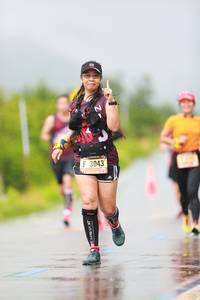 BIB: 3043
                            <button type="button" onclick="openModal(5629610)" class="btn btn-primary btn-sm float-right btn-popup" data-toggle="modal" data-target=".modal-high-quality">
                        <i class="fas fa-shopping-cart"></i> Add to Cart
                    </button>
                                            <button type="button" onclick="isThisMe(5629610, true)" class="btn btn-success btn-sm float-right btn-popup btn-isme hidden" data-toggle="tooltip" data-placement="bottom" title="นี่คือรูปของคุณใช่ไหม คลิกที่นี่เพื่อเอาเข้าอัลบั้ม">
                        <i class="fas fa-plus"></i> Add to album
                    </button>
                    <button type="button" onclick="isThisMe(5629610, false)" class="btn btn-warning btn-sm float-right btn-popup btn-isnotme hidden">
                        <i class="fas fa-ban"></i> Remove from album
                    </button>