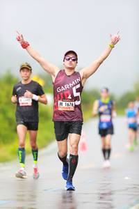 BIB: 445, 1676
                            <button type="button" onclick="openModal(5629781)" class="btn btn-primary btn-sm float-right btn-popup" data-toggle="modal" data-target=".modal-high-quality">
                        <i class="fas fa-shopping-cart"></i> Add to Cart
                    </button>
                                            <button type="button" onclick="isThisMe(5629781, true)" class="btn btn-success btn-sm float-right btn-popup btn-isme hidden" data-toggle="tooltip" data-placement="bottom" title="นี่คือรูปของคุณใช่ไหม คลิกที่นี่เพื่อเอาเข้าอัลบั้ม">
                        <i class="fas fa-plus"></i> Add to album
                    </button>
                    <button type="button" onclick="isThisMe(5629781, false)" class="btn btn-warning btn-sm float-right btn-popup btn-isnotme hidden">
                        <i class="fas fa-ban"></i> Remove from album
                    </button>