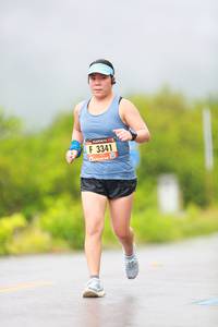 BIB: 3341
                            <button type="button" onclick="openModal(5627208)" class="btn btn-primary btn-sm float-right btn-popup" data-toggle="modal" data-target=".modal-high-quality">
                        <i class="fas fa-shopping-cart"></i> Add to Cart
                    </button>
                                            <button type="button" onclick="isThisMe(5627208, true)" class="btn btn-success btn-sm float-right btn-popup btn-isme hidden" data-toggle="tooltip" data-placement="bottom" title="นี่คือรูปของคุณใช่ไหม คลิกที่นี่เพื่อเอาเข้าอัลบั้ม">
                        <i class="fas fa-plus"></i> Add to album
                    </button>
                    <button type="button" onclick="isThisMe(5627208, false)" class="btn btn-warning btn-sm float-right btn-popup btn-isnotme hidden">
                        <i class="fas fa-ban"></i> Remove from album
                    </button>