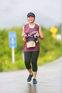 BIB: 3327
                            <button type="button" onclick="openModal(5629351)" class="btn btn-primary btn-sm float-right btn-popup" data-toggle="modal" data-target=".modal-high-quality">
                        <i class="fas fa-shopping-cart"></i> Add to Cart
                    </button>
                                            <button type="button" onclick="isThisMe(5629351, true)" class="btn btn-success btn-sm float-right btn-popup btn-isme hidden" data-toggle="tooltip" data-placement="bottom" title="นี่คือรูปของคุณใช่ไหม คลิกที่นี่เพื่อเอาเข้าอัลบั้ม">
                        <i class="fas fa-plus"></i> Add to album
                    </button>
                    <button type="button" onclick="isThisMe(5629351, false)" class="btn btn-warning btn-sm float-right btn-popup btn-isnotme hidden">
                        <i class="fas fa-ban"></i> Remove from album
                    </button>