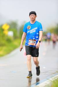 BIB: 1250
                            <button type="button" onclick="openModal(5630776)" class="btn btn-primary btn-sm float-right btn-popup" data-toggle="modal" data-target=".modal-high-quality">
                        <i class="fas fa-shopping-cart"></i> Add to Cart
                    </button>
                                            <button type="button" onclick="isThisMe(5630776, true)" class="btn btn-success btn-sm float-right btn-popup btn-isme hidden" data-toggle="tooltip" data-placement="bottom" title="นี่คือรูปของคุณใช่ไหม คลิกที่นี่เพื่อเอาเข้าอัลบั้ม">
                        <i class="fas fa-plus"></i> Add to album
                    </button>
                    <button type="button" onclick="isThisMe(5630776, false)" class="btn btn-warning btn-sm float-right btn-popup btn-isnotme hidden">
                        <i class="fas fa-ban"></i> Remove from album
                    </button>