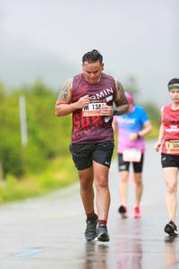 BIB: 138
                            <button type="button" onclick="openModal(5627862)" class="btn btn-primary btn-sm float-right btn-popup" data-toggle="modal" data-target=".modal-high-quality">
                        <i class="fas fa-shopping-cart"></i> Add to Cart
                    </button>
                                            <button type="button" onclick="isThisMe(5627862, true)" class="btn btn-success btn-sm float-right btn-popup btn-isme hidden" data-toggle="tooltip" data-placement="bottom" title="นี่คือรูปของคุณใช่ไหม คลิกที่นี่เพื่อเอาเข้าอัลบั้ม">
                        <i class="fas fa-plus"></i> Add to album
                    </button>
                    <button type="button" onclick="isThisMe(5627862, false)" class="btn btn-warning btn-sm float-right btn-popup btn-isnotme hidden">
                        <i class="fas fa-ban"></i> Remove from album
                    </button>