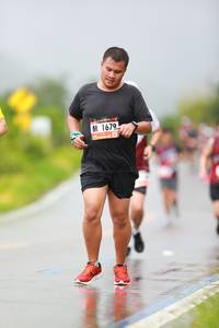 BIB: 1679
                            <button type="button" onclick="openModal(5626705)" class="btn btn-primary btn-sm float-right btn-popup" data-toggle="modal" data-target=".modal-high-quality">
                        <i class="fas fa-shopping-cart"></i> Add to Cart
                    </button>
                                            <button type="button" onclick="isThisMe(5626705, true)" class="btn btn-success btn-sm float-right btn-popup btn-isme hidden" data-toggle="tooltip" data-placement="bottom" title="นี่คือรูปของคุณใช่ไหม คลิกที่นี่เพื่อเอาเข้าอัลบั้ม">
                        <i class="fas fa-plus"></i> Add to album
                    </button>
                    <button type="button" onclick="isThisMe(5626705, false)" class="btn btn-warning btn-sm float-right btn-popup btn-isnotme hidden">
                        <i class="fas fa-ban"></i> Remove from album
                    </button>