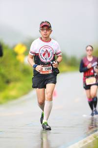 BIB: 1508, 
                            <button type="button" onclick="openModal(5628294)" class="btn btn-primary btn-sm float-right btn-popup" data-toggle="modal" data-target=".modal-high-quality">
                        <i class="fas fa-shopping-cart"></i> Add to Cart
                    </button>
                                            <button type="button" onclick="isThisMe(5628294, true)" class="btn btn-success btn-sm float-right btn-popup btn-isme hidden" data-toggle="tooltip" data-placement="bottom" title="นี่คือรูปของคุณใช่ไหม คลิกที่นี่เพื่อเอาเข้าอัลบั้ม">
                        <i class="fas fa-plus"></i> Add to album
                    </button>
                    <button type="button" onclick="isThisMe(5628294, false)" class="btn btn-warning btn-sm float-right btn-popup btn-isnotme hidden">
                        <i class="fas fa-ban"></i> Remove from album
                    </button>