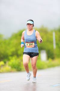 BIB: 3341
                            <button type="button" onclick="openModal(5627206)" class="btn btn-primary btn-sm float-right btn-popup" data-toggle="modal" data-target=".modal-high-quality">
                        <i class="fas fa-shopping-cart"></i> Add to Cart
                    </button>
                                            <button type="button" onclick="isThisMe(5627206, true)" class="btn btn-success btn-sm float-right btn-popup btn-isme hidden" data-toggle="tooltip" data-placement="bottom" title="นี่คือรูปของคุณใช่ไหม คลิกที่นี่เพื่อเอาเข้าอัลบั้ม">
                        <i class="fas fa-plus"></i> Add to album
                    </button>
                    <button type="button" onclick="isThisMe(5627206, false)" class="btn btn-warning btn-sm float-right btn-popup btn-isnotme hidden">
                        <i class="fas fa-ban"></i> Remove from album
                    </button>