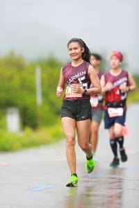 BIB: 
                            <button type="button" onclick="openModal(5626792)" class="btn btn-primary btn-sm float-right btn-popup" data-toggle="modal" data-target=".modal-high-quality">
                        <i class="fas fa-shopping-cart"></i> Add to Cart
                    </button>
                                            <button type="button" onclick="isThisMe(5626792, true)" class="btn btn-success btn-sm float-right btn-popup btn-isme hidden" data-toggle="tooltip" data-placement="bottom" title="นี่คือรูปของคุณใช่ไหม คลิกที่นี่เพื่อเอาเข้าอัลบั้ม">
                        <i class="fas fa-plus"></i> Add to album
                    </button>
                    <button type="button" onclick="isThisMe(5626792, false)" class="btn btn-warning btn-sm float-right btn-popup btn-isnotme hidden">
                        <i class="fas fa-ban"></i> Remove from album
                    </button>