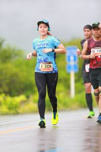 BIB: 3326
                            <button type="button" onclick="openModal(5627794)" class="btn btn-primary btn-sm float-right btn-popup" data-toggle="modal" data-target=".modal-high-quality">
                        <i class="fas fa-shopping-cart"></i> Add to Cart
                    </button>
                                            <button type="button" onclick="isThisMe(5627794, true)" class="btn btn-success btn-sm float-right btn-popup btn-isme hidden" data-toggle="tooltip" data-placement="bottom" title="นี่คือรูปของคุณใช่ไหม คลิกที่นี่เพื่อเอาเข้าอัลบั้ม">
                        <i class="fas fa-plus"></i> Add to album
                    </button>
                    <button type="button" onclick="isThisMe(5627794, false)" class="btn btn-warning btn-sm float-right btn-popup btn-isnotme hidden">
                        <i class="fas fa-ban"></i> Remove from album
                    </button>