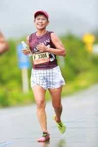 BIB: 3308
                            <button type="button" onclick="openModal(5628962)" class="btn btn-primary btn-sm float-right btn-popup" data-toggle="modal" data-target=".modal-high-quality">
                        <i class="fas fa-shopping-cart"></i> Add to Cart
                    </button>
                                            <button type="button" onclick="isThisMe(5628962, true)" class="btn btn-success btn-sm float-right btn-popup btn-isme hidden" data-toggle="tooltip" data-placement="bottom" title="นี่คือรูปของคุณใช่ไหม คลิกที่นี่เพื่อเอาเข้าอัลบั้ม">
                        <i class="fas fa-plus"></i> Add to album
                    </button>
                    <button type="button" onclick="isThisMe(5628962, false)" class="btn btn-warning btn-sm float-right btn-popup btn-isnotme hidden">
                        <i class="fas fa-ban"></i> Remove from album
                    </button>