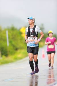 BIB: 1528
                            <button type="button" onclick="openModal(5628808)" class="btn btn-primary btn-sm float-right btn-popup" data-toggle="modal" data-target=".modal-high-quality">
                        <i class="fas fa-shopping-cart"></i> Add to Cart
                    </button>
                                            <button type="button" onclick="isThisMe(5628808, true)" class="btn btn-success btn-sm float-right btn-popup btn-isme hidden" data-toggle="tooltip" data-placement="bottom" title="นี่คือรูปของคุณใช่ไหม คลิกที่นี่เพื่อเอาเข้าอัลบั้ม">
                        <i class="fas fa-plus"></i> Add to album
                    </button>
                    <button type="button" onclick="isThisMe(5628808, false)" class="btn btn-warning btn-sm float-right btn-popup btn-isnotme hidden">
                        <i class="fas fa-ban"></i> Remove from album
                    </button>